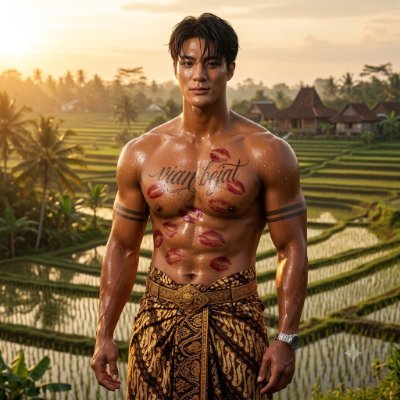 V1ANCOKK's profile picture