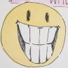 Erf's profile picture