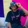 Фото профиля Ese Jerry