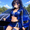 黒田銀さ〜ん profil fotoğrafı