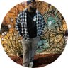 Derrius Mullins's profile picture