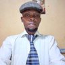 blessd Kenyan warrior's profile picture