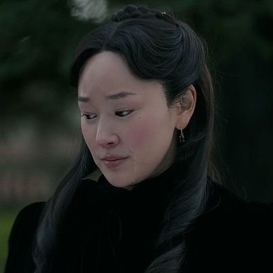 benophieslove's profile picture