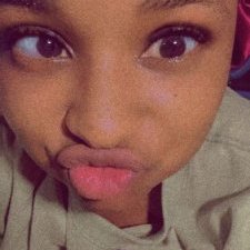 Blizkiid_'s profile picture