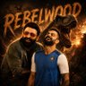 Vivek_ Rebel๐ฆ's profile picture