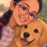 Hema.R's profile picture