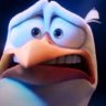 @TIREDLINEARSTORK profil fotoğrafı