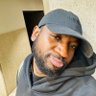 Peter_mosehla 💛 🐓⚖️'s profile picture