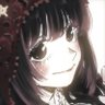 Profilbild von Britney'sAngel
