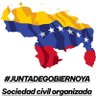 Фото профиля Libertad.