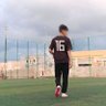 abas 的头像