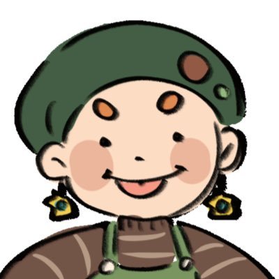 souvelitas's profile picture