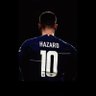Kriticism's profile picture