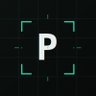 Peninsula | بينينسولا 的头像