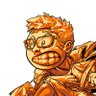 Profilbild von Roganz (CommsOpen)