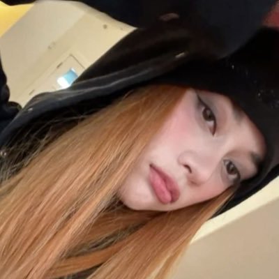 vic's profile picture