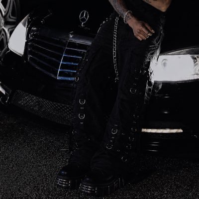 6illionz 𓅪's profile picture