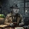 NPC Detector's profile picture