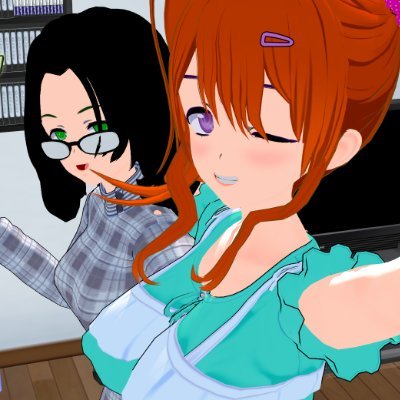 Lord of the Nerds's profile picture