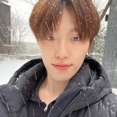 nodiverns's profile picture