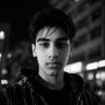 Фото профиля Erfan Bakhshi