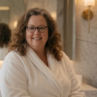 RachelTSmith's profile picture
