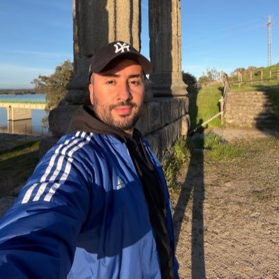 juancon_miedo's profile picture