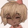 ❤︎ RamuneRH's profile picture