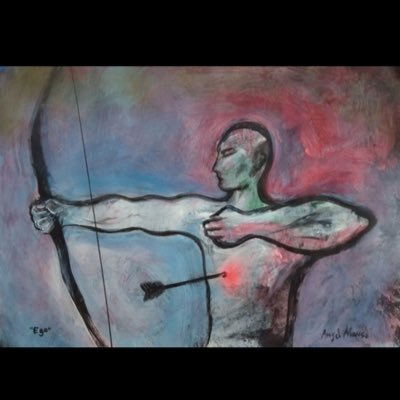 macaronimixers's profile picture