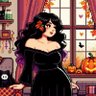 Profilbild von Uma'iza 🫧🥂