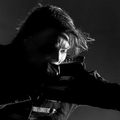 gwayupdates2's profile picture