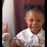 Joy Chioma 🥰❤️'s profile picture
