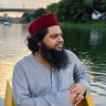 Abdullah Rifat Muntasir profil fotoğrafı