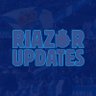 RiazorUpdates ð profil fotoÄrafı