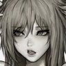 Profilbild von Lucifer