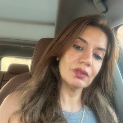 RadwaAhmed4n's profile picture