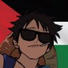 𝒯𝓈𝓊𝓀𝓊𝓎𝑜𝓂𝒾 ﹏𓊝﹏'s profile picture
