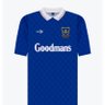 manchesterblue 的头像