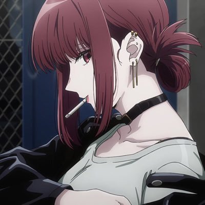 Anivyxen's profile picture