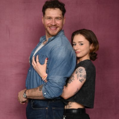 webeatthebeas's profile picture