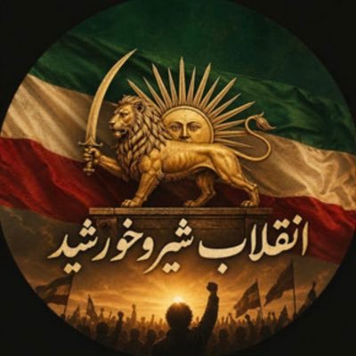 shahrokh1941's profile picture