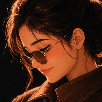 🎀Janvi 🇵🇹 🎀's profile picture