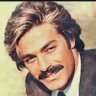 selvi boylum al yazmalım's profile picture