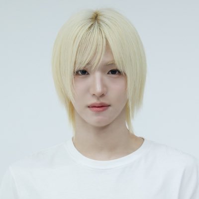 nakysooya's profile picture