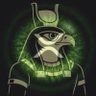 Hørus 𓅊's profile picture