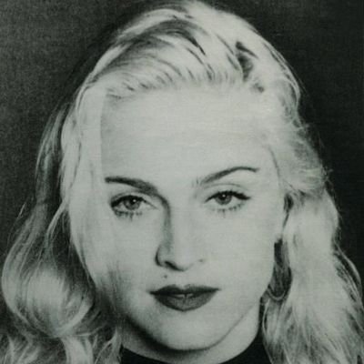 savagefunksoty's profile picture