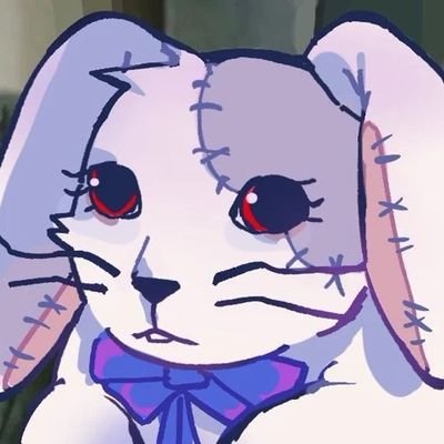 Zé Vanny. ✈️ | COMMS OPEN's profile picture
