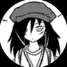 Profilbild von Remy