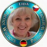 Фото профиля Ludmila Kliegl..*( Lida)
