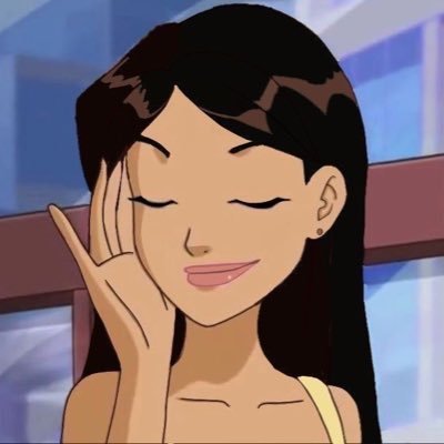 hellobernz's profile picture